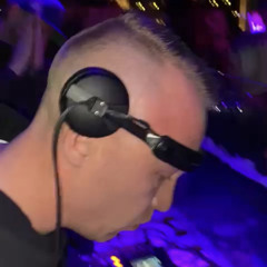 Michael Jay TwiceasNice