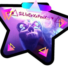 SiLlvErXxFoxX