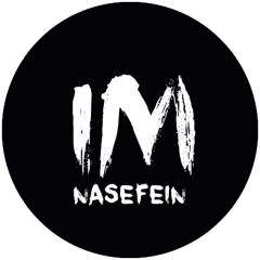 NaseFein[Intravenous Misery]