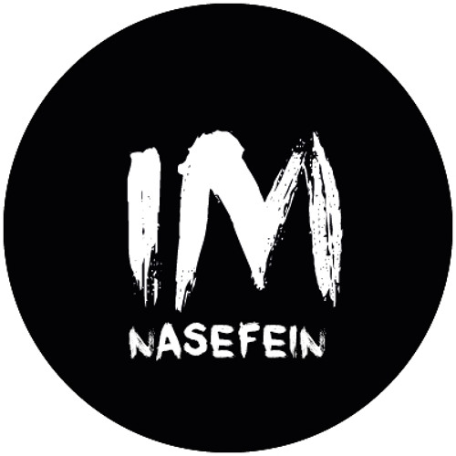Luca Noel F****d Up x Nasefein
