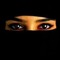 Walaa Elsayed