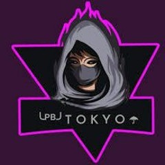 TokYo@ sisil