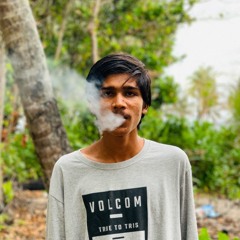lubaan