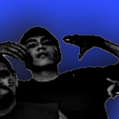 BIGZZ6LATO