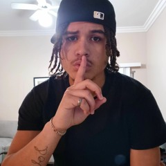 k0thegreat