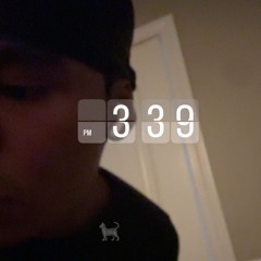 notwotofive
