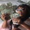 get moneyy$