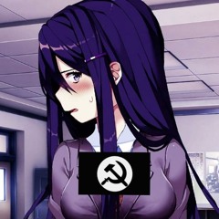 N0svid