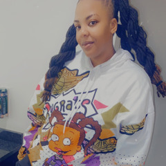 $ilen¢e_thee_Trap$u$ie