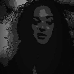The Same Song Feat. Eli One
