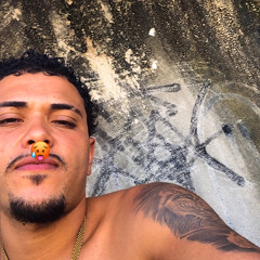 10 MINUTINHO DE SERIE GOLD DO DJ MATHEUS BARROS