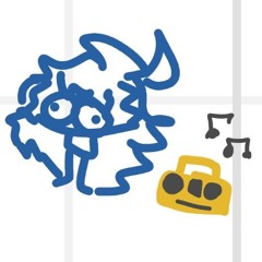 DatSillyGoober!