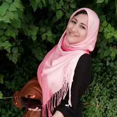Noura Ibrahim