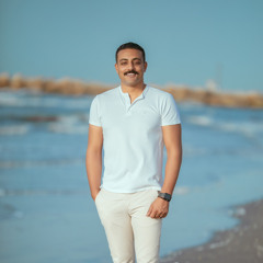 Amr Galhoum