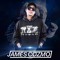JAMES COZMO