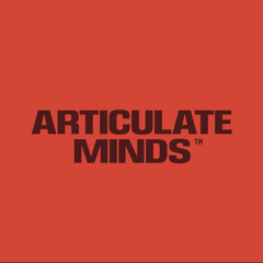 Articulate Minds Management (AMM)