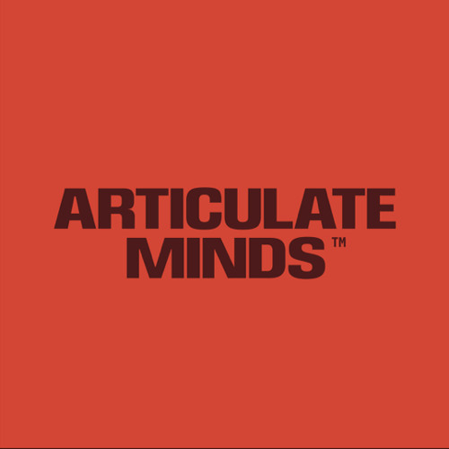 Articulate Minds Management (AMM)’s avatar