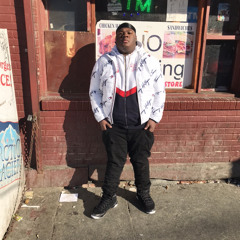 Ty Frm The 6️⃣‼️