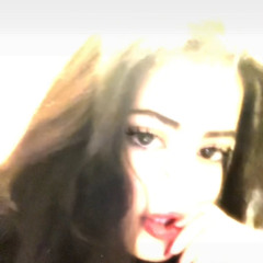 Yara A