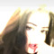 Yara A