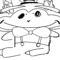 bar_cat75