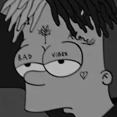 ghost boi