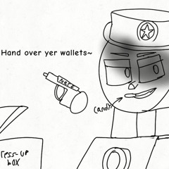 Animator51