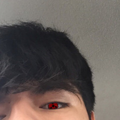 KrilloXz