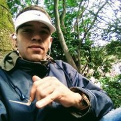 Danii Hincapie Gomez