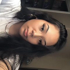 aalisuhh