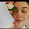 houda badda