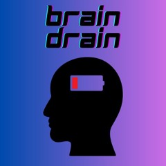 BrainDrainBeatz (BDB)