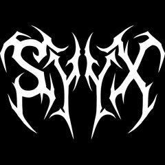 SYYX
