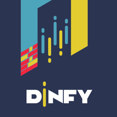 Dinfy