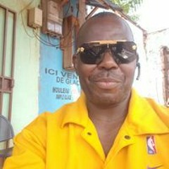 Urbain Bigman Makavo