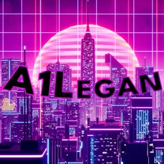 AILegan