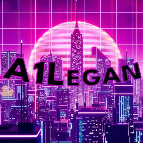 AILegan’s avatar