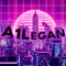 AILegan