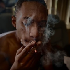 MBG Lil T