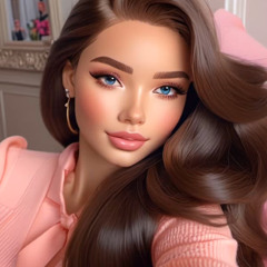 ratu cantik
