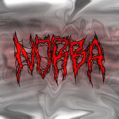 NORBA