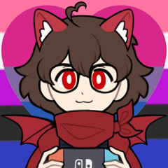Kzgamer
