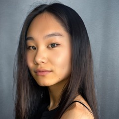 Shaila Gibert Marco