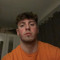 Chris W