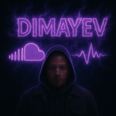 Dimayev