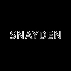 SNAYDEN