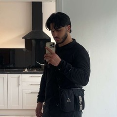 Kamran Brake