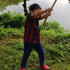 tonchok_dhanasarnsilp