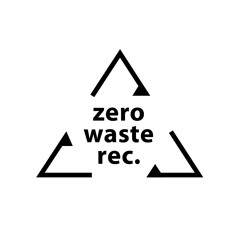 zero waste [records]