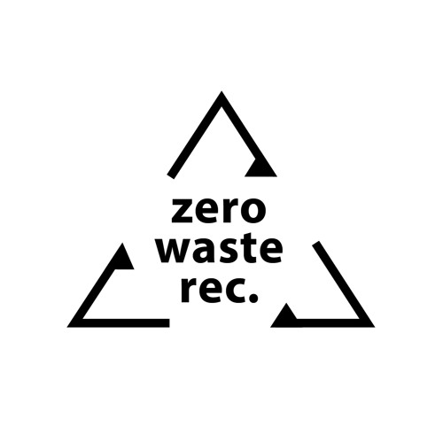 zero waste [records]’s avatar